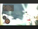 関西と関東の二人が必死にバイオ５を実況プレイPart22(あるべろVer)