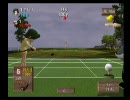 【NO説明書NO練習】　週刊対戦動画　第25回「もっとゴルフルGOLF」