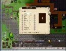 リアクションに定評のあると勘違いしている俺がElonaを実況プレイ９