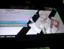 【投コメ】 ボーダーブレイク トラザ山岳 B1 04/16 22【ムスコjr】