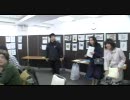 4 月17日かわいそうな慰安婦のかわいそうじゃない真実を暴くパネル展③