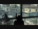 【MW2】 FAMAS解除にFFA 2 【追剥シリーズ】
