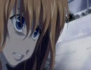 SHUFFLE!－楓