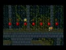 【ペーパーマリオＲＰＧ】実況プレイ お姉ちゃんと一緒 第47幕