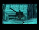 【少年兵】ガチの少年達がメタルギアソリッドを実況プレイpart5