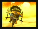 FF10 ～私、実況します。必ずします～ #26