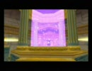 【実況】ゼルダの伝説風のタクト　Part.45【非魅せプレイ】
