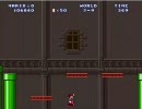 【フリゲー】我がマリオ軍は永久に不滅です【実況】WORLD-3 後編