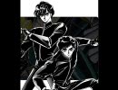学園特警デュカリオン　ＡＣＴ．２