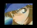 ＜修正版＞　名探偵コナン　【灰原哀】　シーン集　PART2