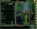 ［PC］メックウォーリアー４ マーシナリーズ シュタイナー編６
