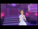 アイドルマスター relations (M@STER VERSION) を合唱してみた。