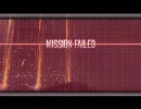 LostPlanetはじめた Mission4　2/4