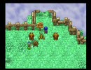 【実況】良夫がドラクエのモンスターズをしっぽりプレイ：Part10