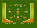 ベーマガに載っていたファミベのプログラム１５９