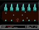 【闘技王 キングコロッサス】　初期装備でクリアを目指してみる⑦