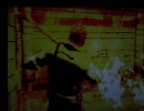 『Weak_cat』バイオハザード5実況プレイ②