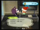 街へいこうよどうぶつの森　興味あったら実況プレイ　その129
