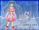 【初音ミク】　あなたとふたり　【オリジナル】