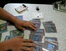 【遊戯王】楽しくデュエルをしてみた【デュエル動画】 part26