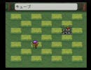 くちの悪い二人がライブアライブ【初プレイ実況】part50