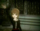 雪歩　She／First Stage【習作】