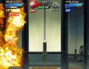 【BLEACH　DS２nd　黒衣ひらめく鎮魂歌】 ４月１６日シングル大会Part9