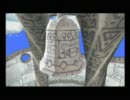 【実況】ゼルダの伝説風のタクト　Part.46【非魅せプレイ】