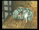 【片手に物語を】実況するから一緒にICO　part3【片手に君の手を】