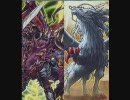 【遊戯王】黒歴史なデュエルしてみた　5
