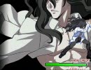 [mugen] Reality in Fantasy 第二十話（後編）