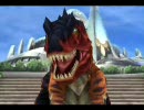 弟がくれたFF8初見実況していきます パート26