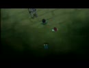 【短慮軽率？】初見でカオスのグレイセスを引き継ぎ無しで挑戦　part4