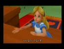 友人にKHの素晴らしさを作文で提出する為に実況プレイ　part6