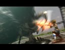 【ドラゴンネスト】アクションＭＯ