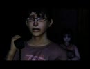 Calling~黒い蜂蜜~男二人で実況プレイ！pt1