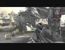 【MAG】ゆっくり戦場観光 Mission27