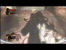 【BIO SHOCK2】幼女求め、いざラプチャーへ！【Part21】