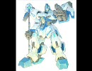 BGM06です。