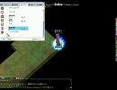 【Ro】 Chaos GvG 単騎レーサー ４月１８日