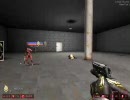 【来たか】 KillingFloor Funmap part3（サバイバル編） 【ここまで】