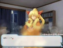 【実況】萌えもんのノベルゲーム【33日目】