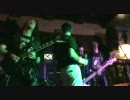 Charlotte's Place - Powerslave