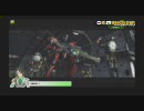 【BB】地雷砂守矢のBB録その7【砂】