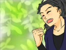 【RKRN】鉢/屋で/マ/リ/オ/ネ/ッ/ト/シ/ン/ド/ロ/ー/ム【替え歌】
