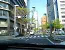 【あいの実況車載動画　第二十五回目】