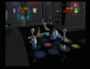 【Legoスターウォーズ】原作に疎い大学生が何故か2人で実況プレイpart5