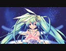 【SPiCa】を歌ってみました【こぺぺ】