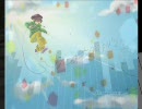 ストラトスフィア -Fine weather mix-歌ってみた