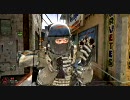 【PC】本当に強くない俺が一生懸命祭り4：PCDay1/DOM/Favela【COD：MW2】